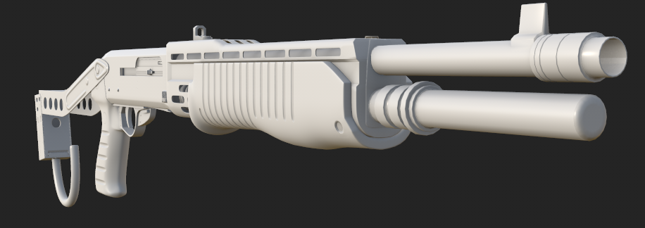 Baked Normals and displacement