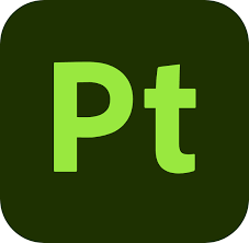 Logo substance