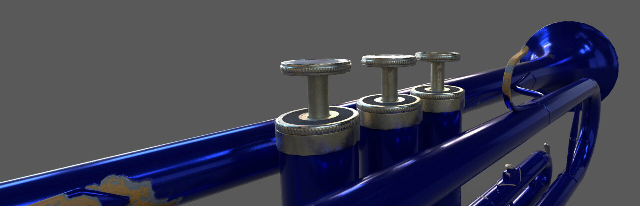 Render4