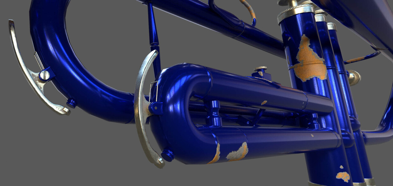 Render5