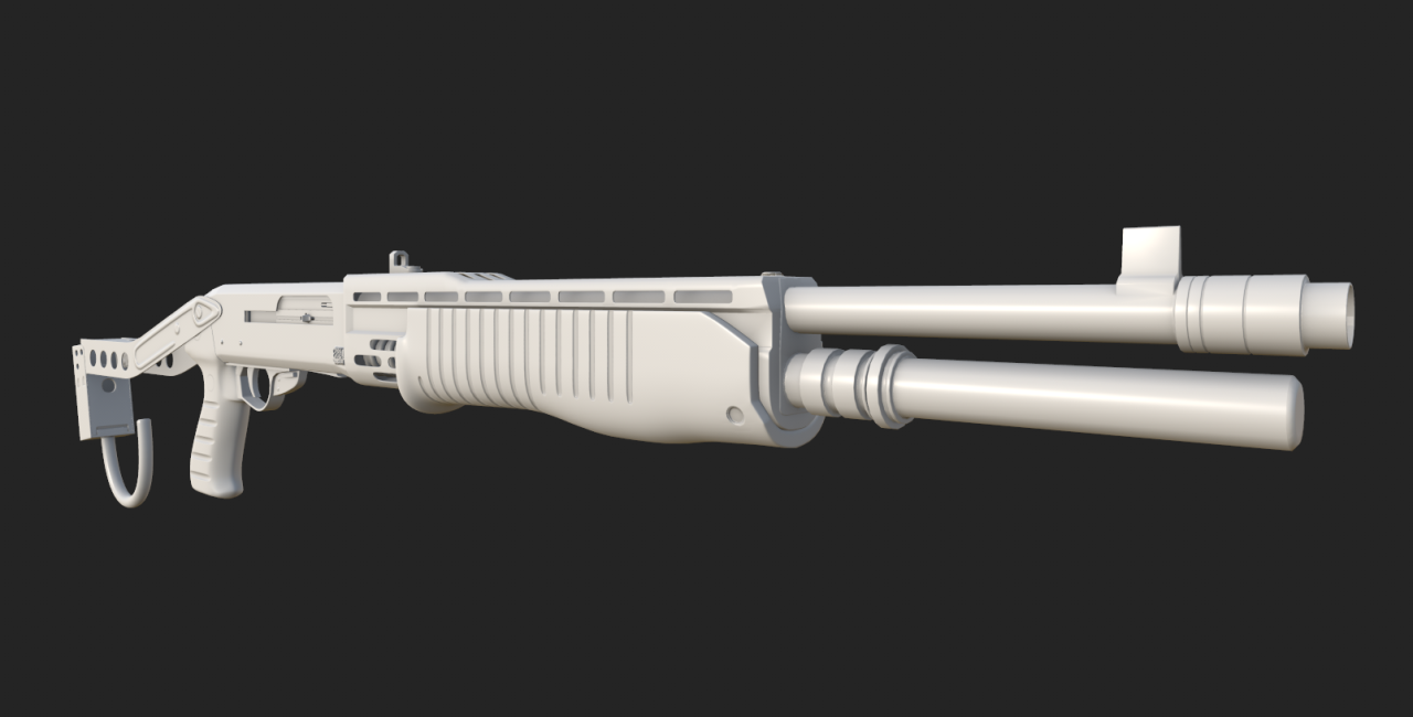 Spas12 voorpagina